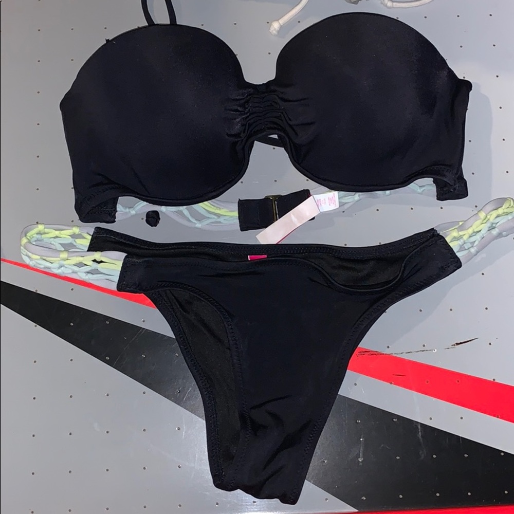 Victoria Secret bathing suit